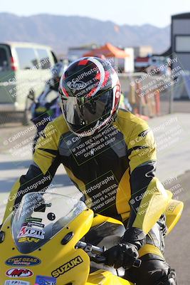 media/May-25-2025-TrackXperience (Sun) [[393a69de75]]/Around the Pits/